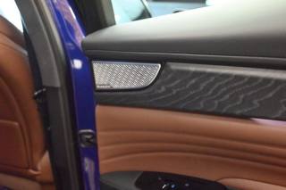 MASERATI Grecale usata 70