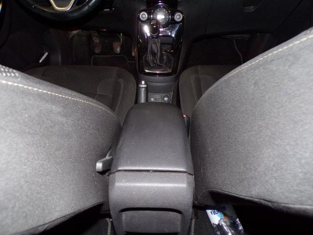 FORD Fiesta usata 83