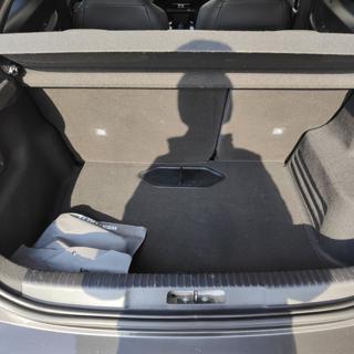 DS AUTOMOBILES DS 3 Crossback usata, con ESP