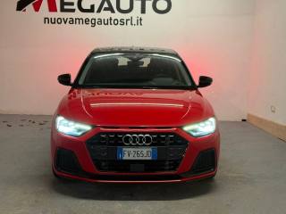 AUDI A1 usata, con Airbag