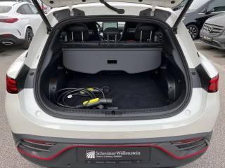 SMART Brabus usata, con Sedili sportivi