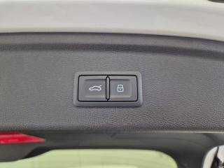 AUDI A3 usata, con Freno di stazionamento elettrico