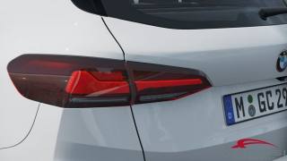 BMW 218 usata 7