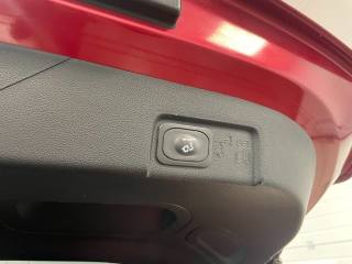 FORD Puma usata, con Bracciolo