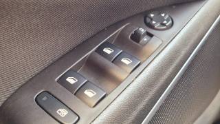 OPEL Crossland X usata 17