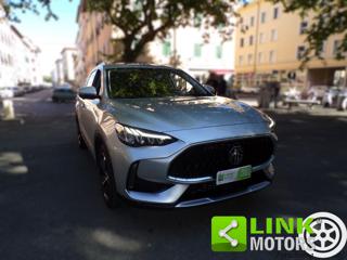 MG HS usata, con Chiusura centralizzata