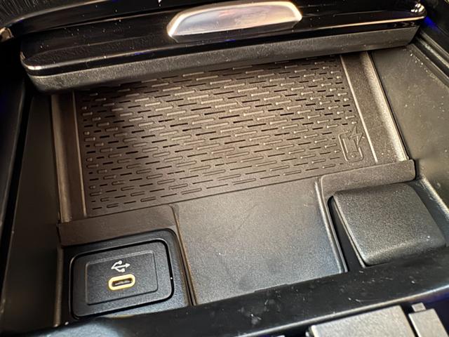 MERCEDES-BENZ B 180 usata, con Sistema di navigazione