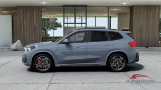 BMW X1 usata 2