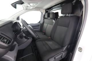 FIAT Scudo usata 8