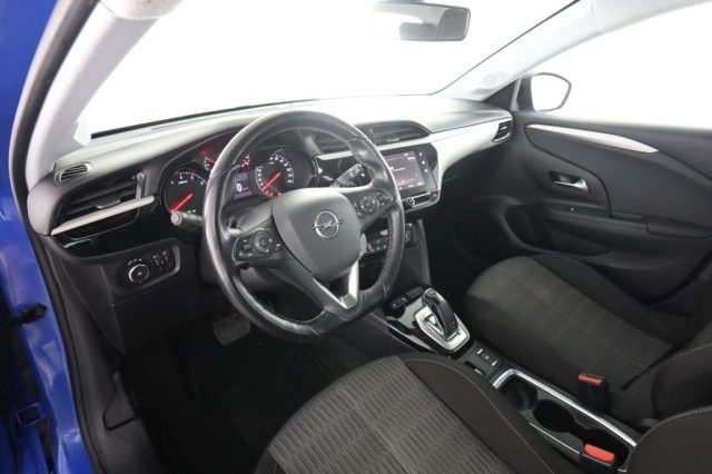 OPEL Corsa usata 1