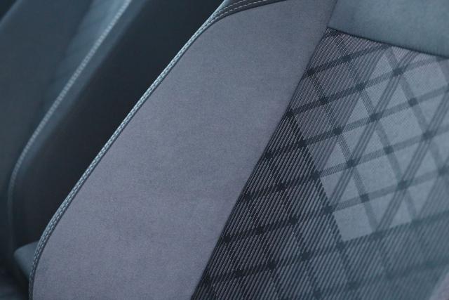 VOLKSWAGEN Taigo usata, con Immobilizzatore elettronico