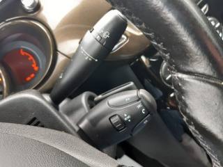 CITROEN C3 usata, con Controllo automatico clima