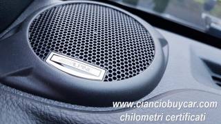 JEEP Wrangler usata, con ESP