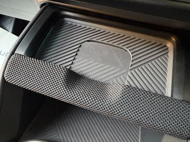 MINI Countryman usata, con Vetri oscurati