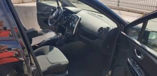 RENAULT Clio usata, con Controllo automatico clima