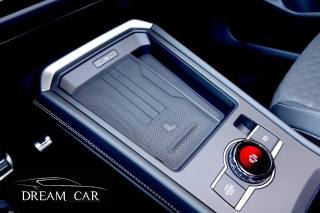 VOLKSWAGEN T-Roc usata, con Cruise Control