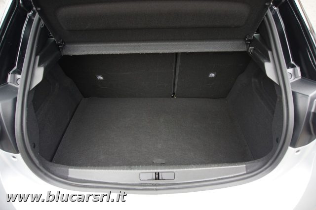 OPEL Corsa usata 13