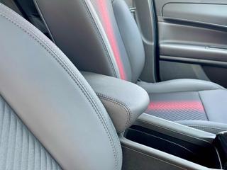 ALFA ROMEO Junior usata, con Fari LED