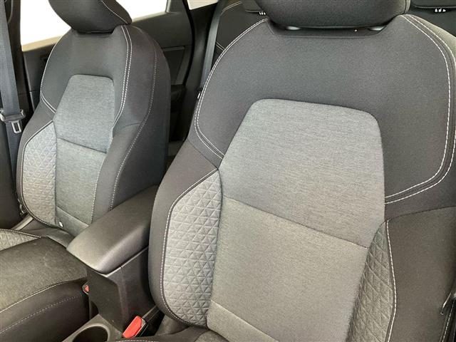 RENAULT Captur usata 22