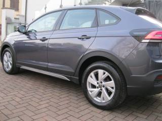 VOLKSWAGEN Taigo usata, con Alzacristalli elettrici