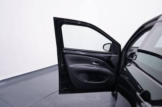 TOYOTA Aygo X usata, con ESP