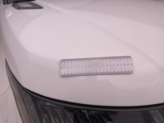 LAND ROVER Range Rover Sport usata, con Hill holder