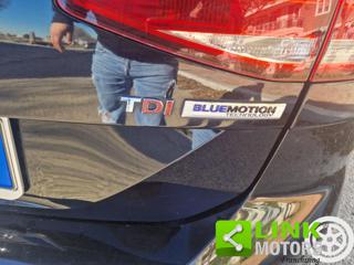 VOLKSWAGEN Passat Variant usata, con Climatizzatore