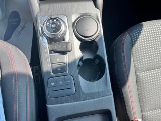 FORD Kuga usata, con Cerchi in lega