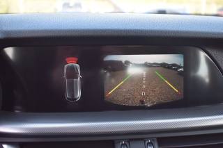ALFA ROMEO Stelvio usata, con Sedile posteriore sdoppiato