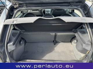 OPEL Corsa usata, con Climatizzatore