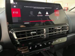 CITROEN C5 Aircross usata, con Park Distance Control