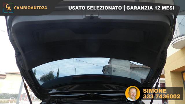 SEAT Arona usata 51