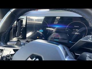 RENAULT Austral usata, con Cruise Control