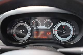 FIAT 500L usata, con MP3