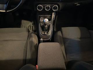 ALFA ROMEO Giulietta usata, con Immobilizzatore elettronico