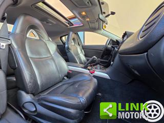 MAZDA RX-8 usata, con Cerchi in lega