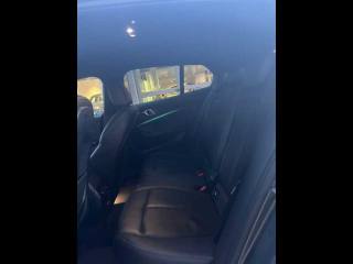 BMW 120 usata, con Autoradio digitale