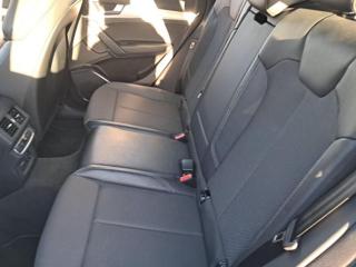 AUDI Q5 usata, con Cruise Control