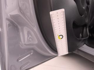 FIAT Panda usata 50