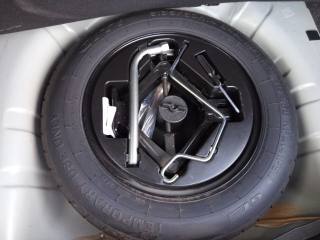 LANCIA Ypsilon usata, con Controllo trazione
