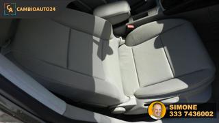 AUDI A3 usata 88