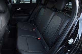 JEEP Avenger usata, con Sistema di navigazione