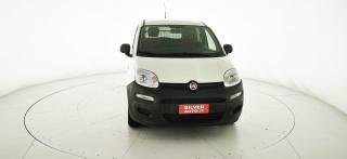 FIAT Panda usata 27