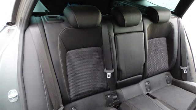 OPEL Insignia usata 73