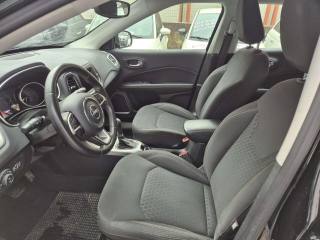 OTHERS-ANDERE Other usata 9