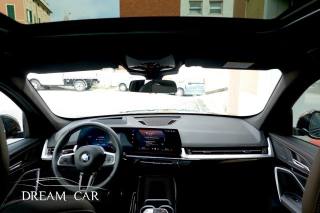 BMW X1 usata, con Chiusura centralizzata