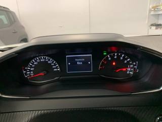 PEUGEOT 2008 usata, con Controllo vocale