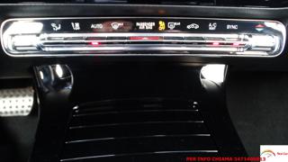 MERCEDES-BENZ A 180 usata 116