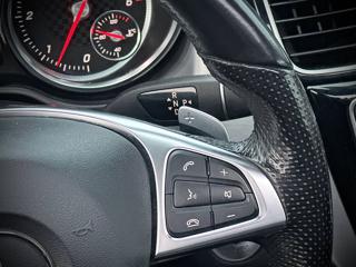 MERCEDES-BENZ GLE 350 usata, con Tettuccio apribile