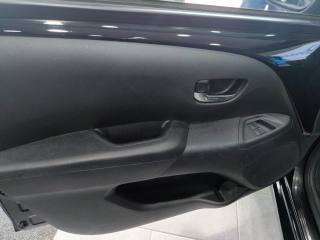 PEUGEOT 108 usata, con Immobilizzatore elettronico